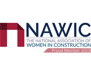 NAWIC Member Logo